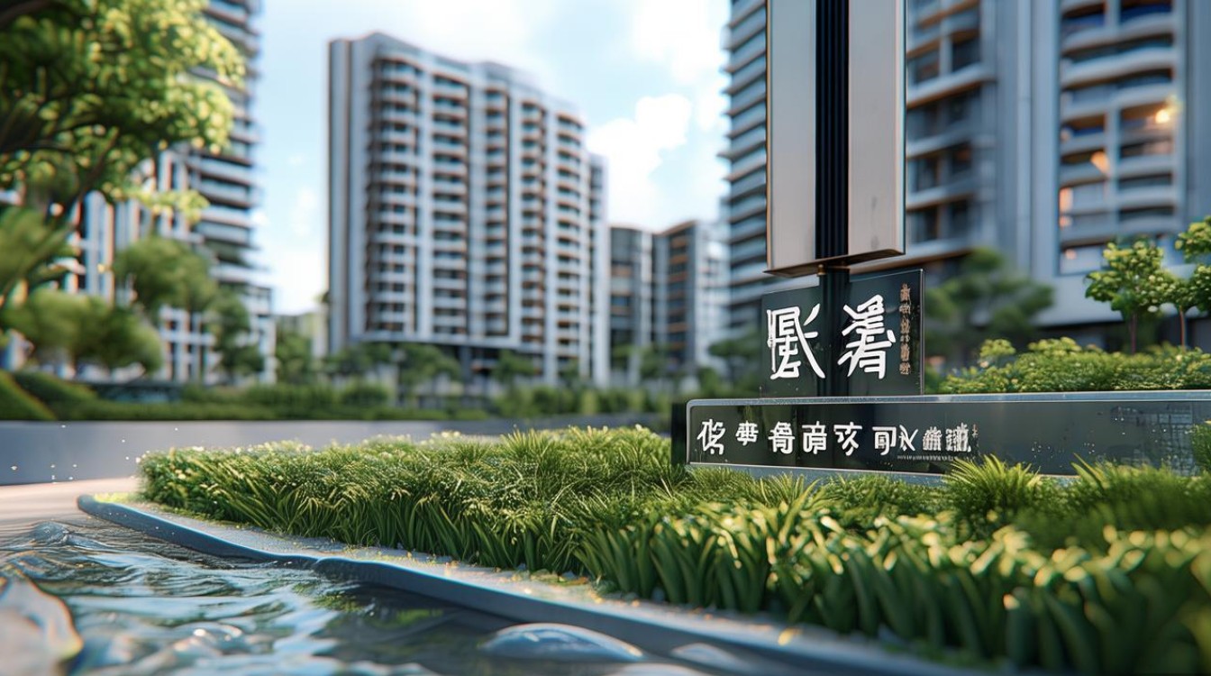 澄迈恒大御景湾二手房