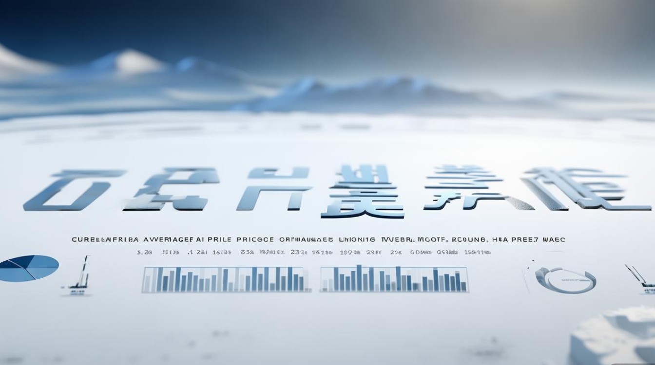 青海房价多少钱一平米