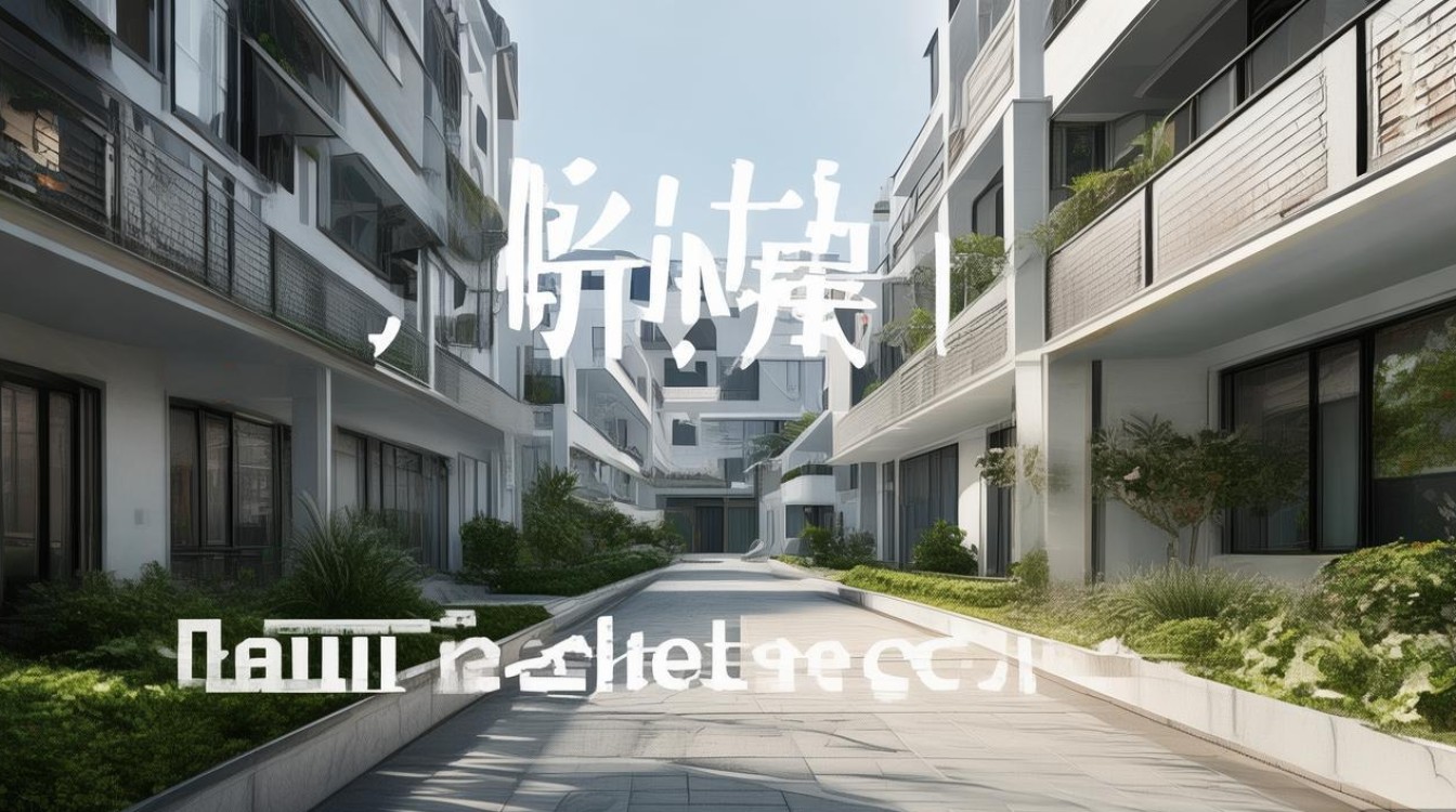 平谷首城汇景湾二手房