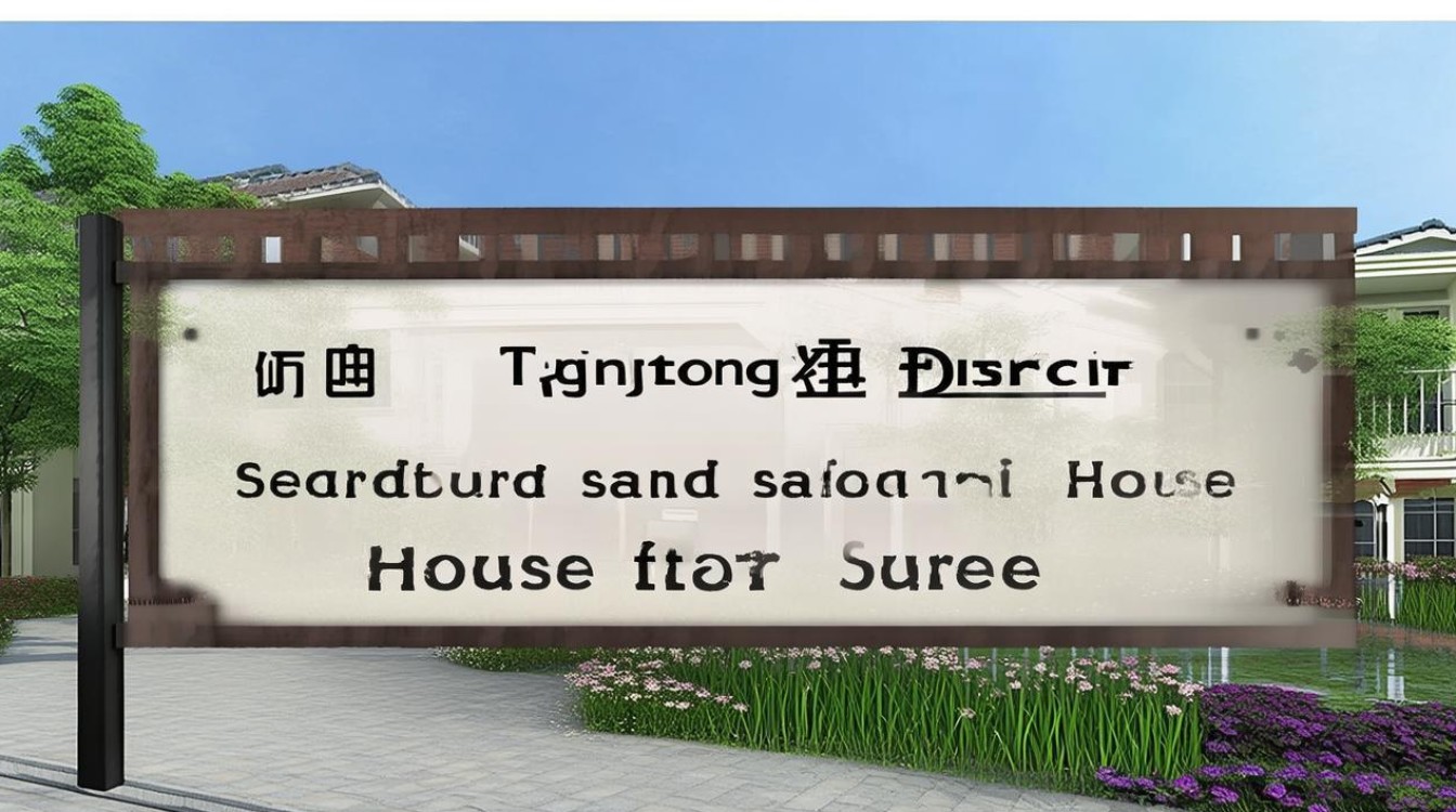 南通通州区二手房出售