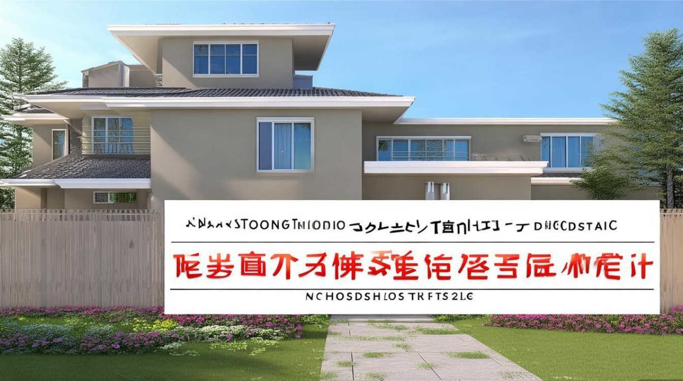 南通通州区二手房出售