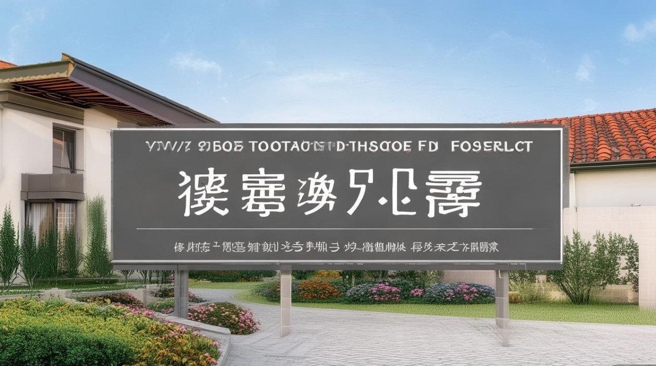 南通通州区二手房出售