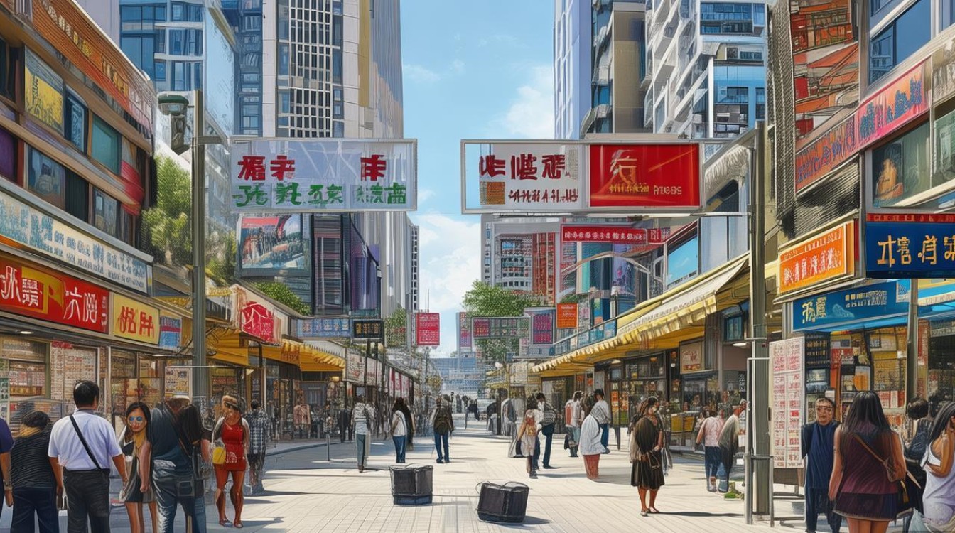 北京市丰台区二手房