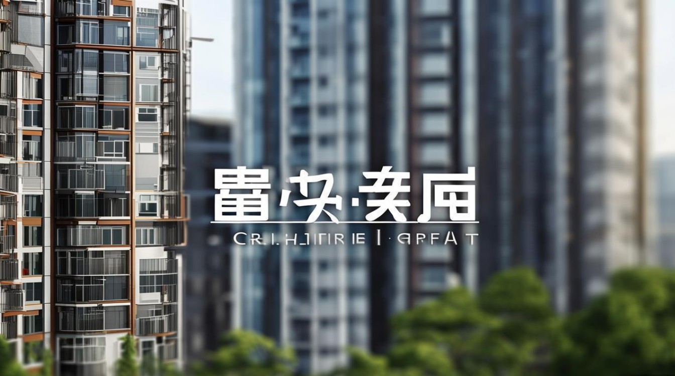 荆州恒隆四季城房价