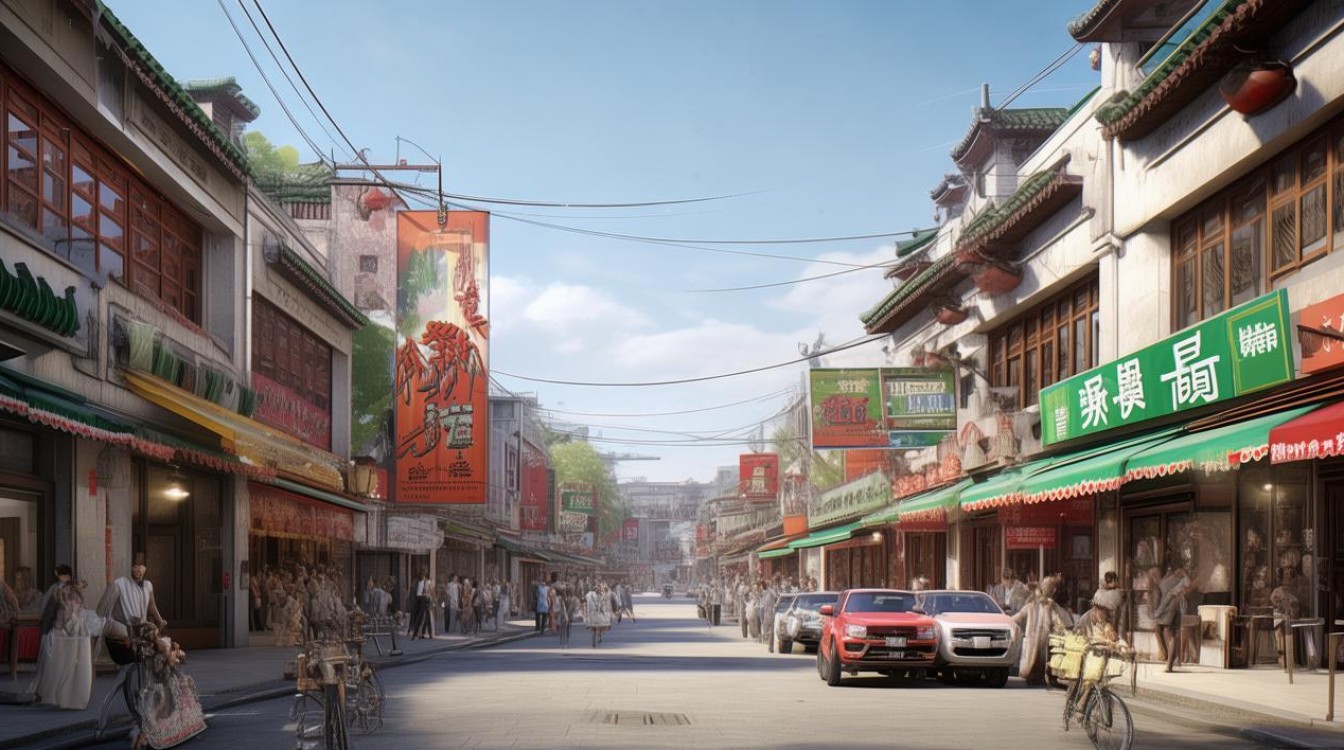 北京芍药居二手房价