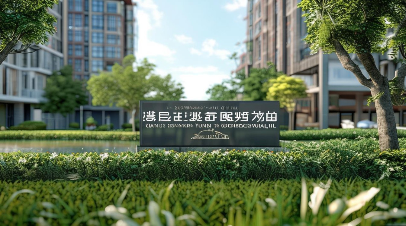 先春园世春里二手房