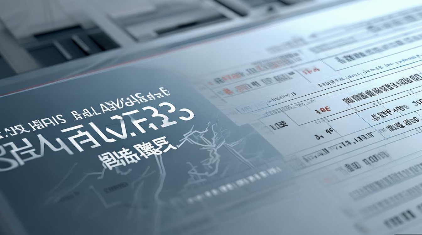 尉氏县房价多少一平
