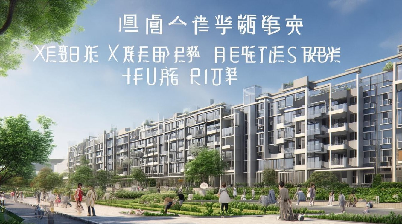 鸿业兴园二区房价