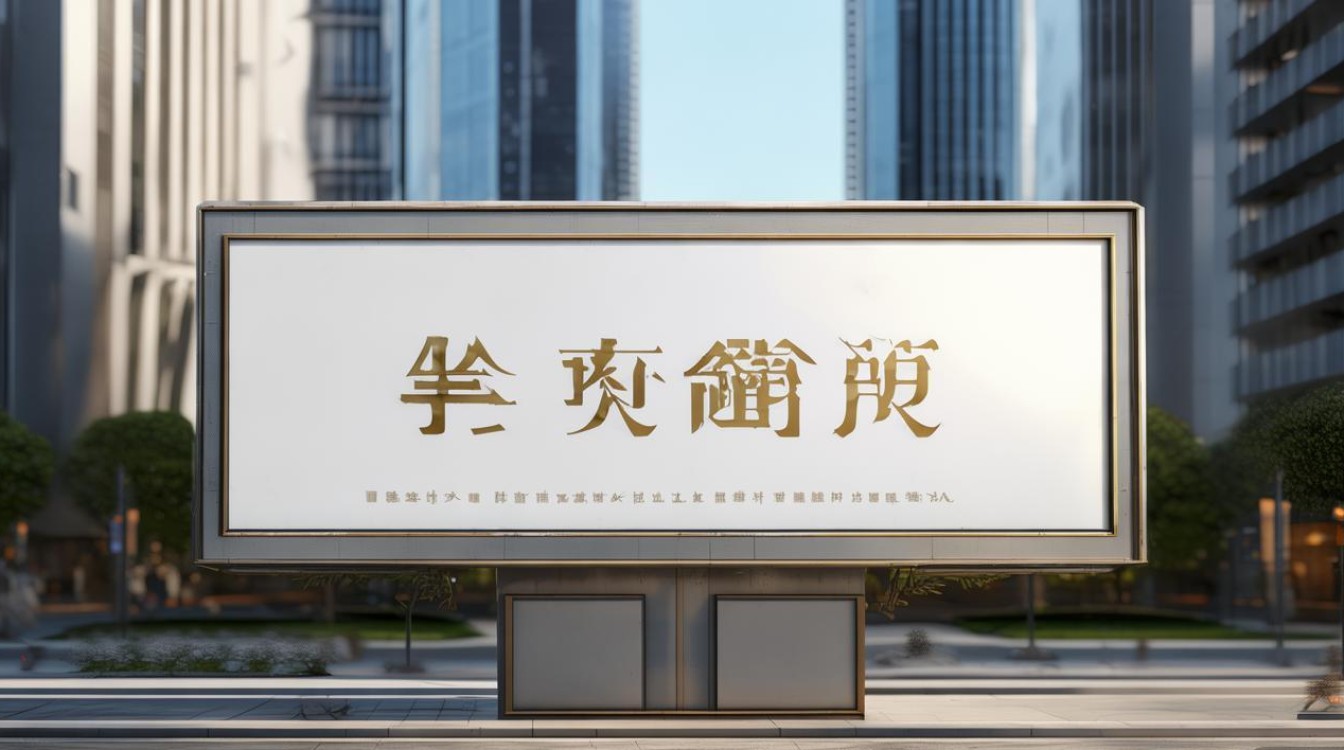 汉街一号公馆房价