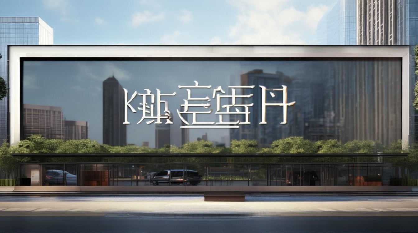 汉街一号公馆房价