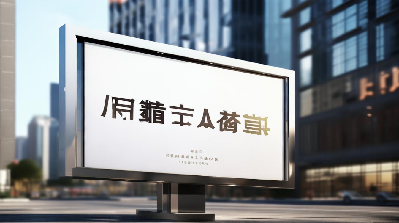 汉街一号公馆房价