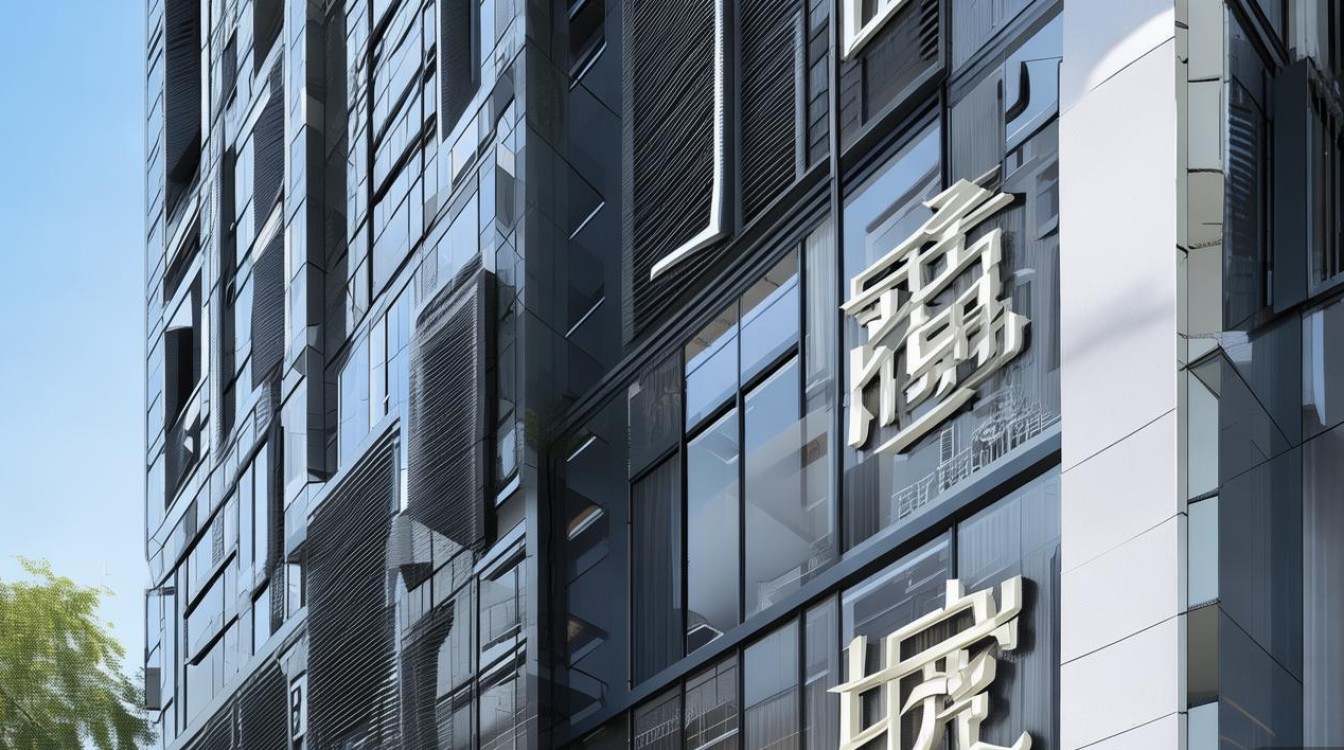 武汉越秀星汇云锦二手房
