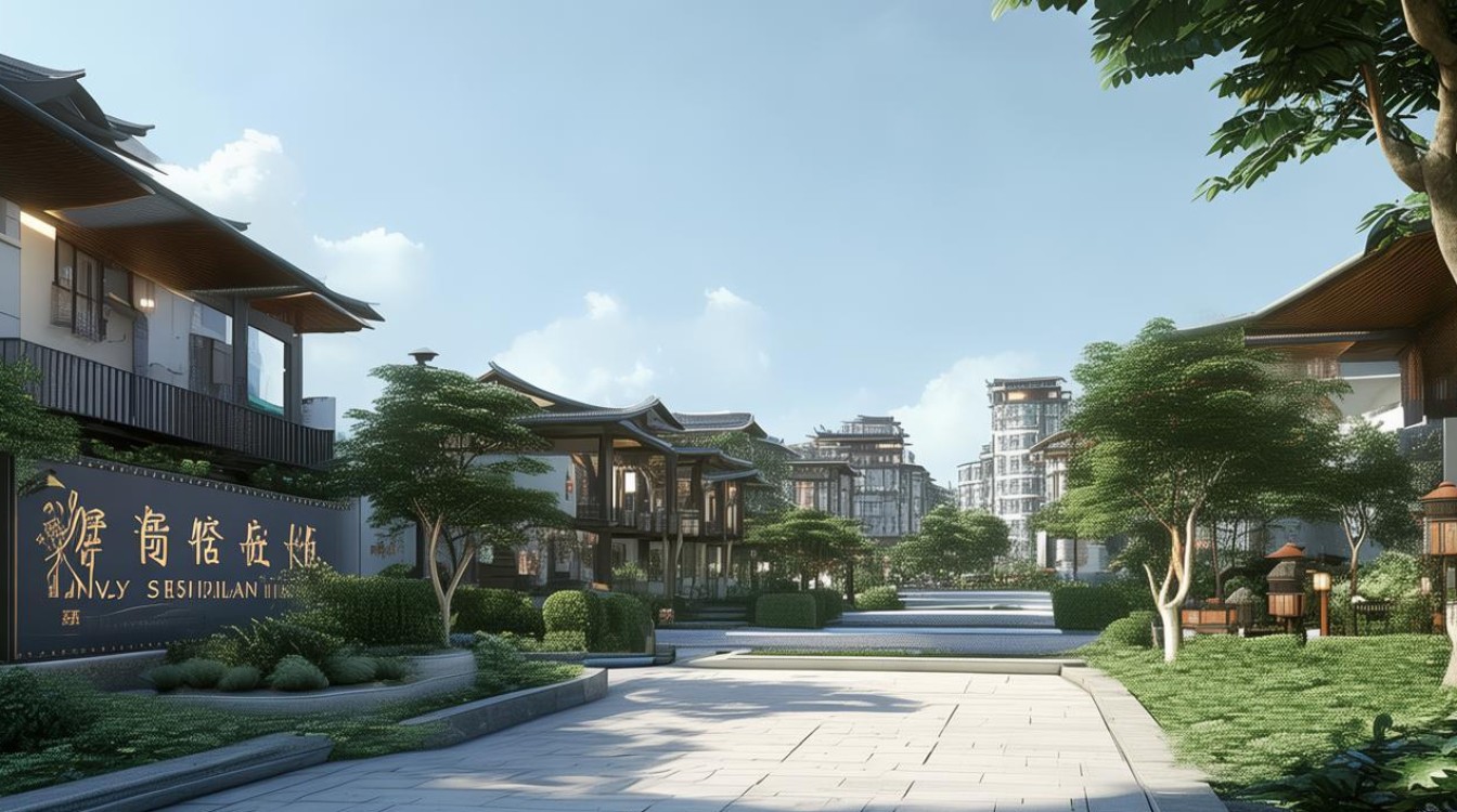 兰溪四季澜庭房价