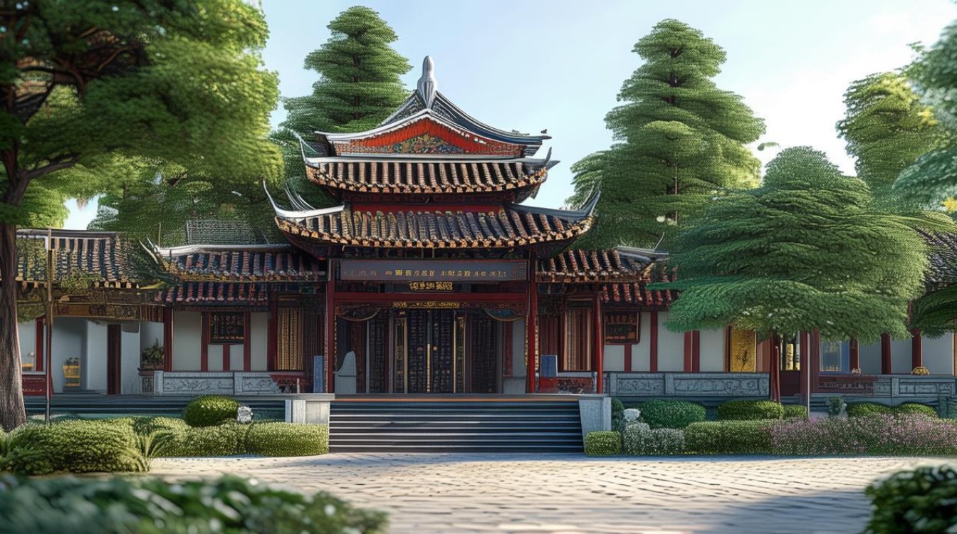 无锡蠡湖香樟园二手房