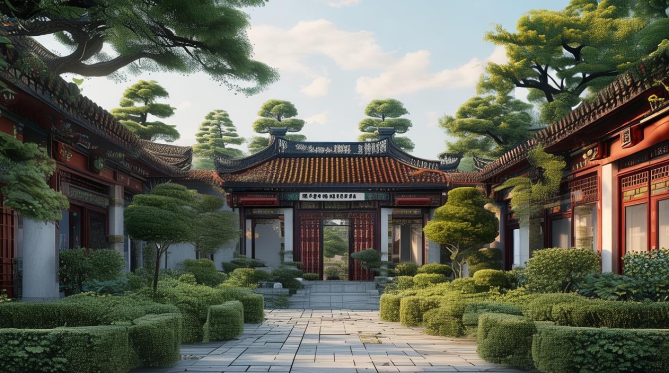 无锡蠡湖香樟园二手房