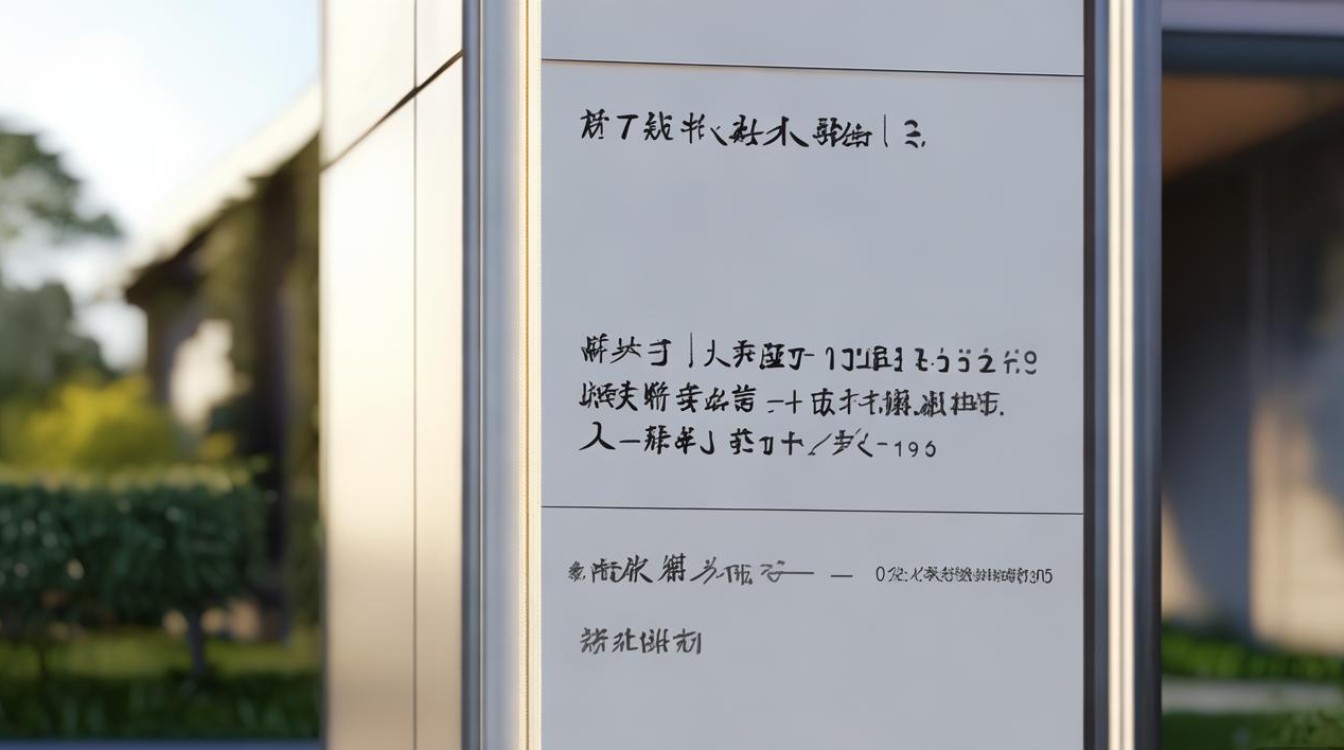 石家庄西溪诚园房价
