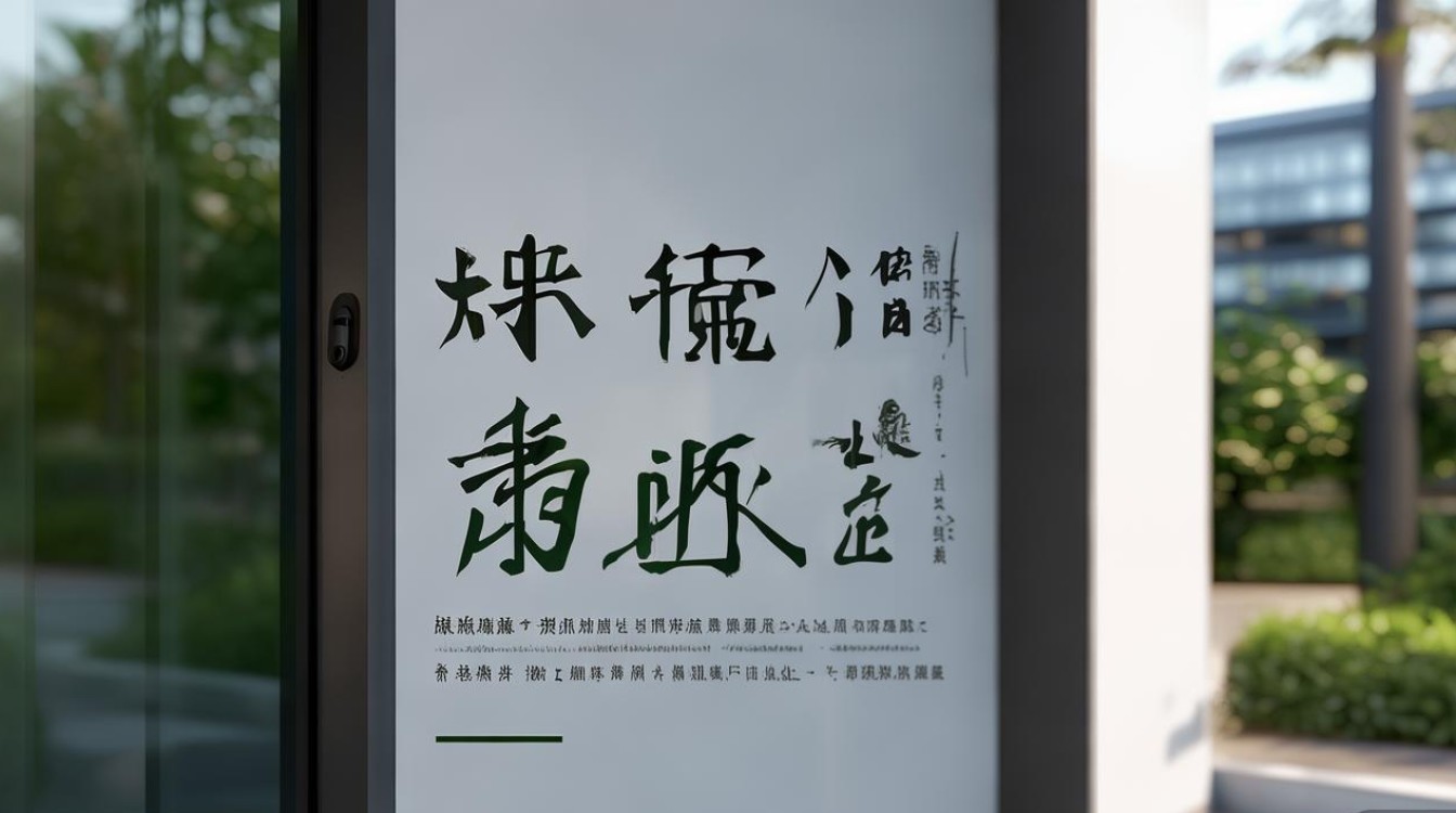石家庄西溪诚园房价