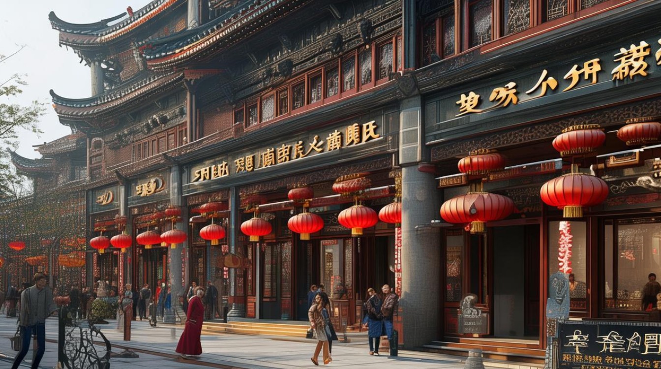 北京房价最贵的地方