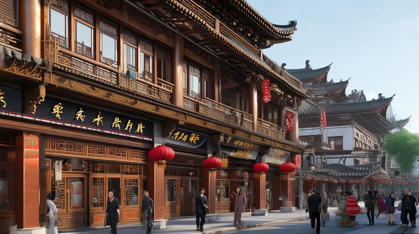 北京房价最贵的地方