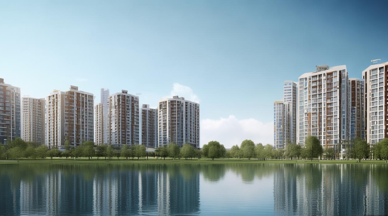 天津市团泊湖房价
