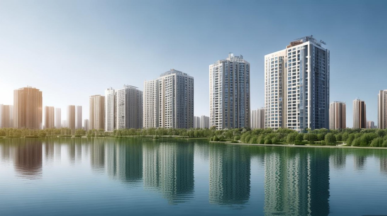 天津市团泊湖房价