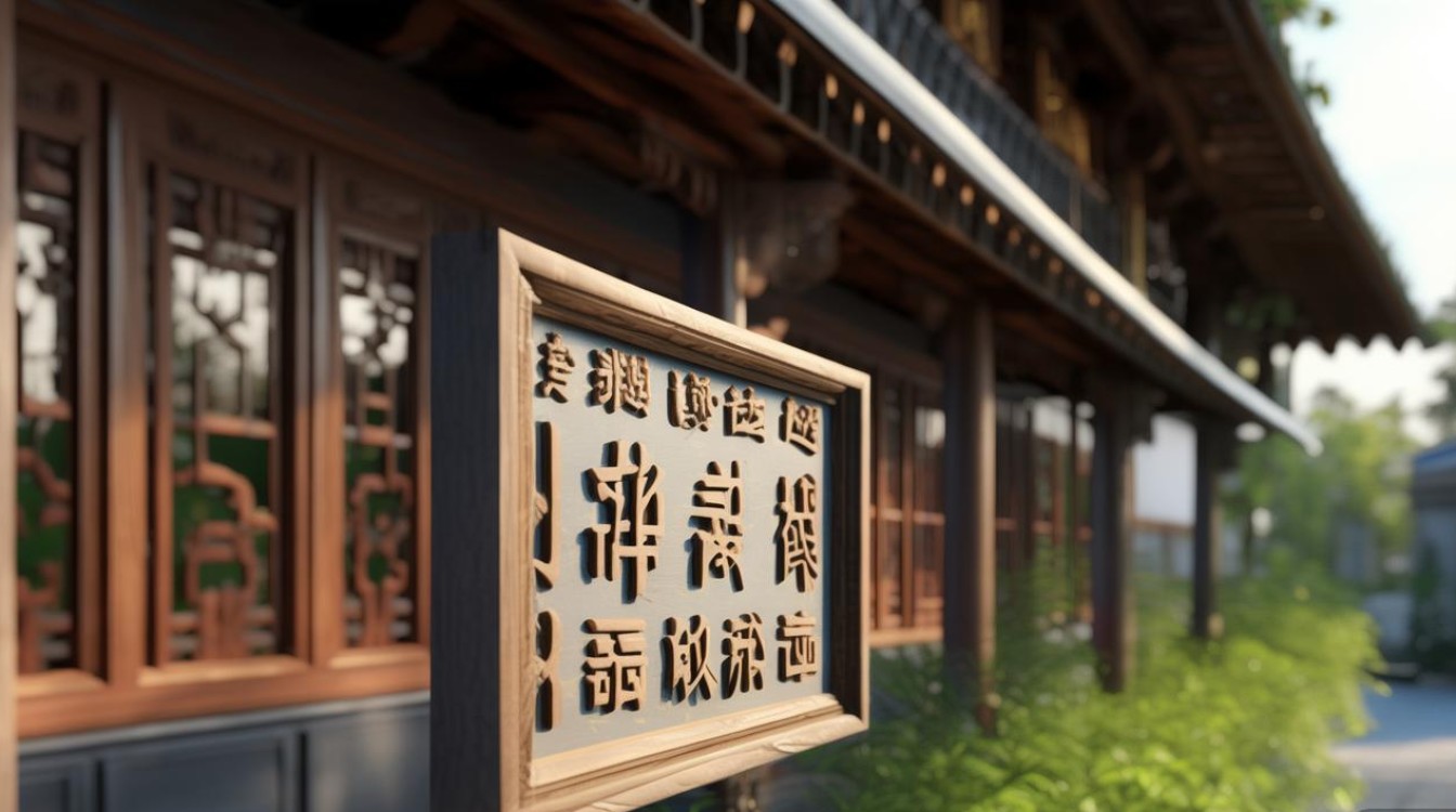 连云港香溢江南二手房