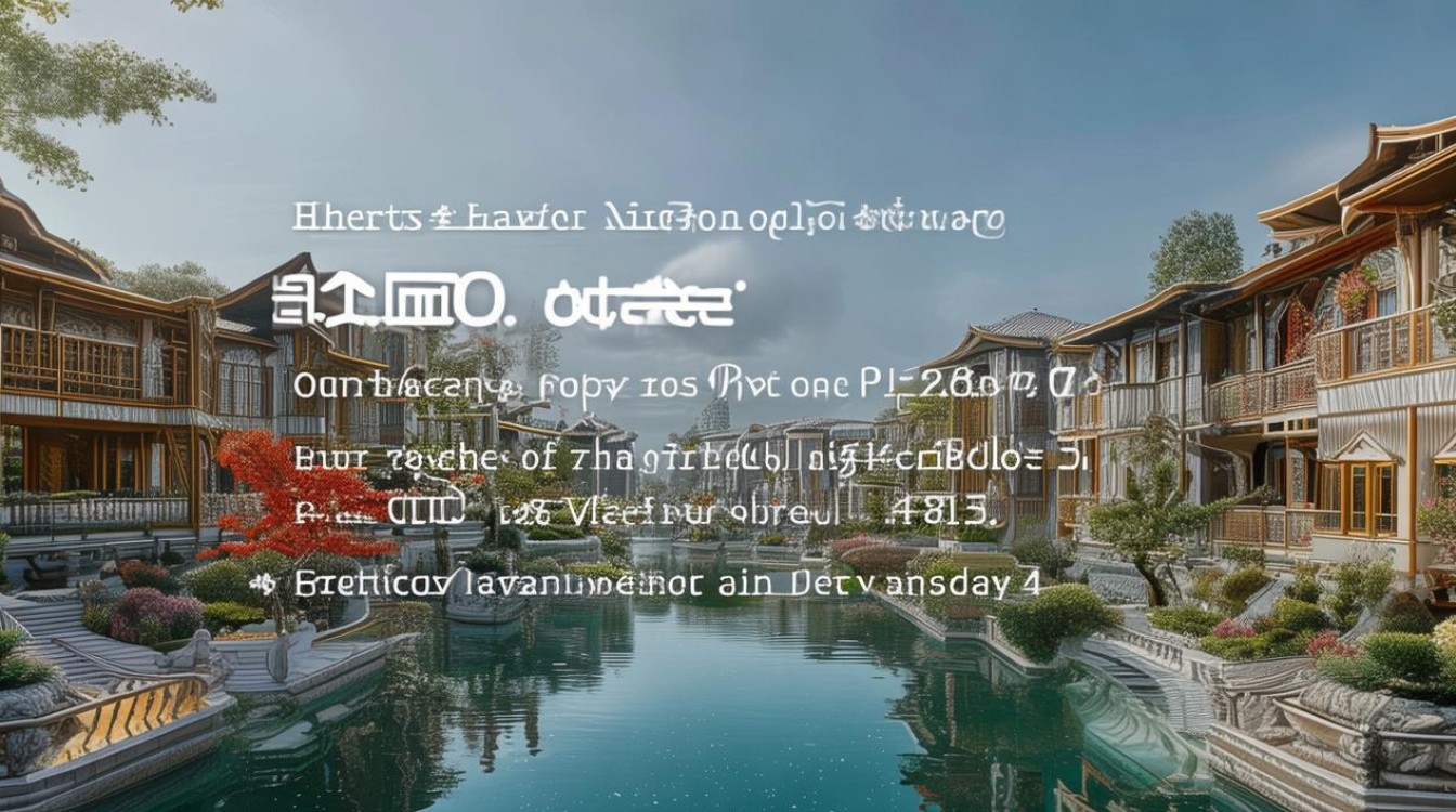 香蜜湖水榭花都房价