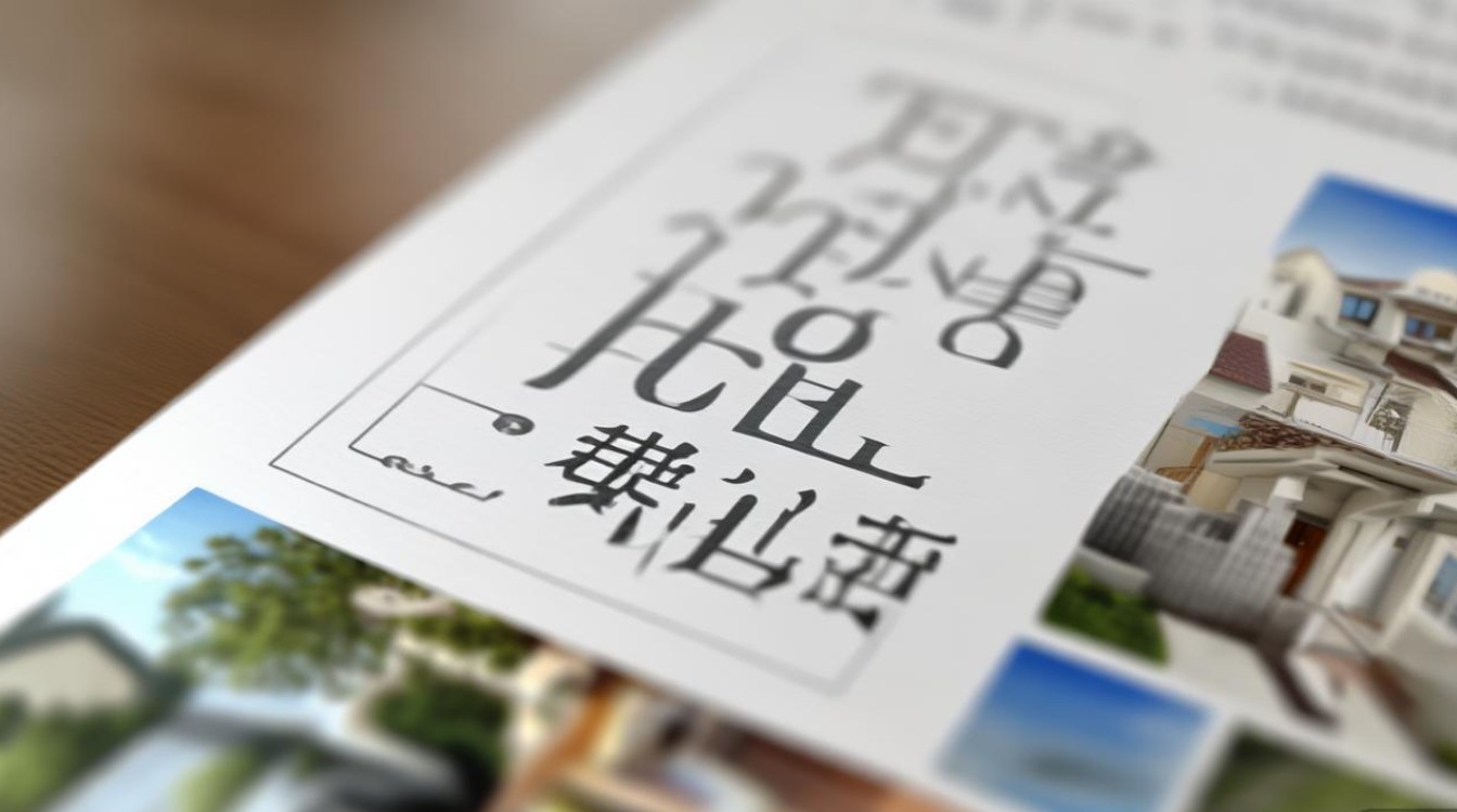 景德镇二手房58同城