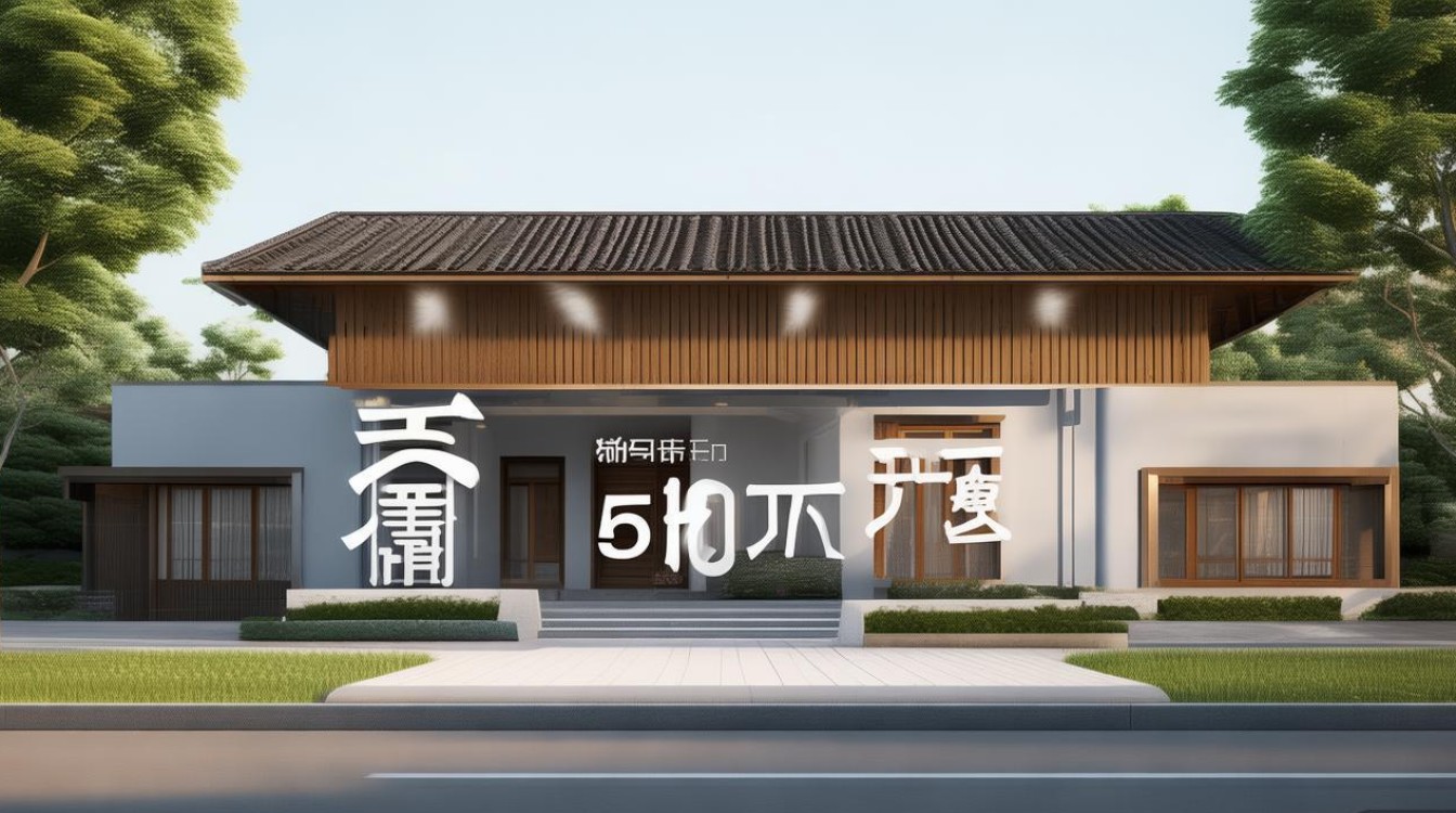 景德镇二手房58同城