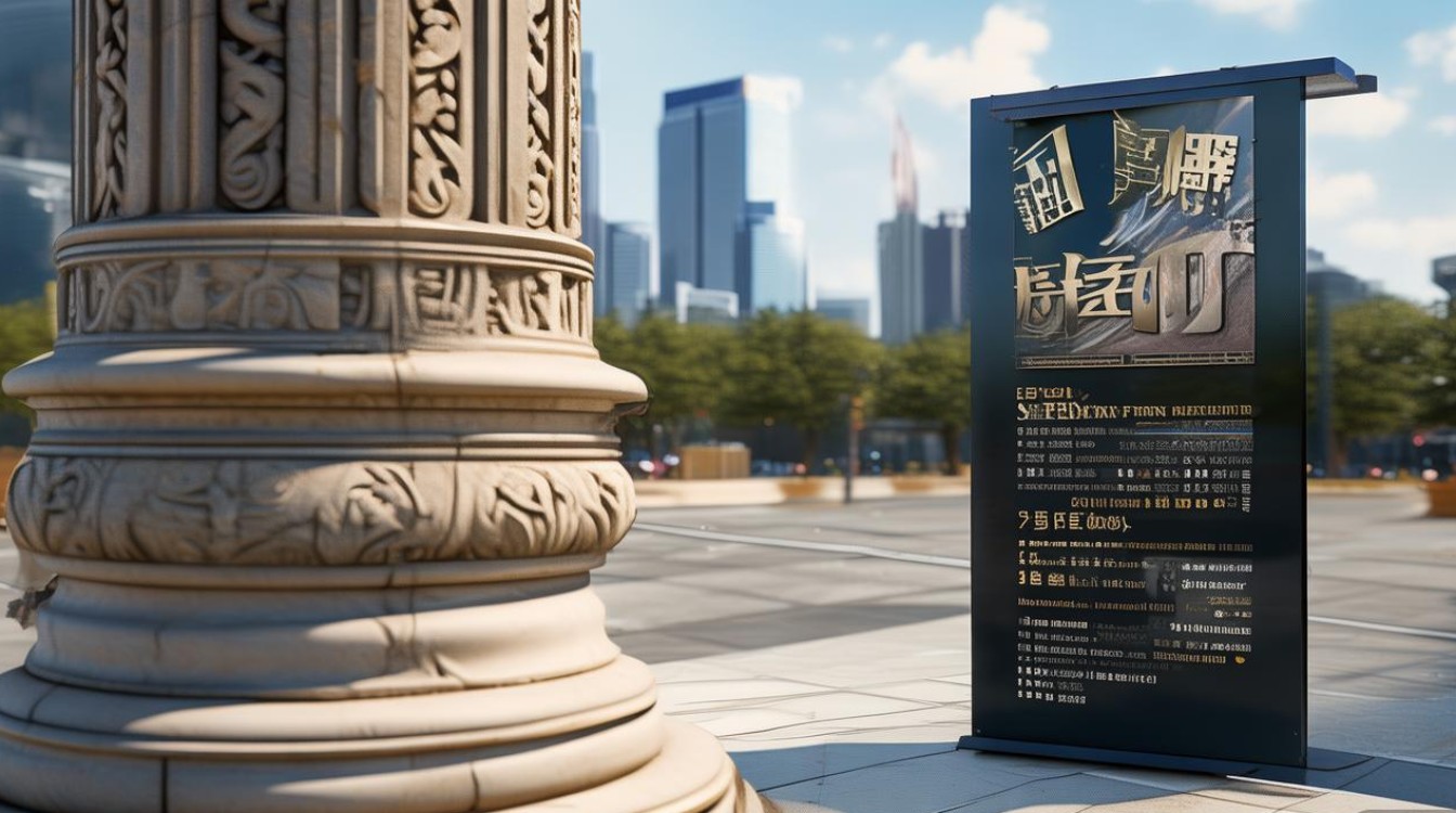 石柱财信城房价多少