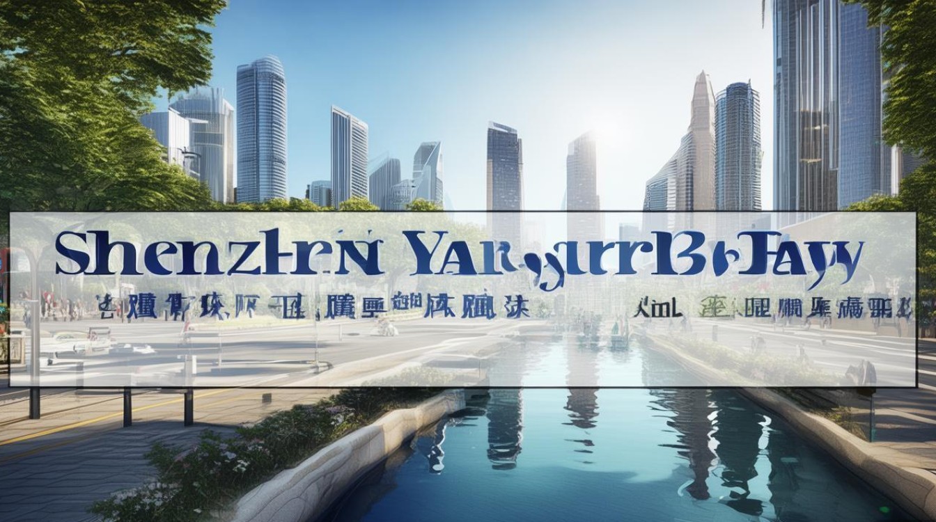 深圳漾日湾畔房价