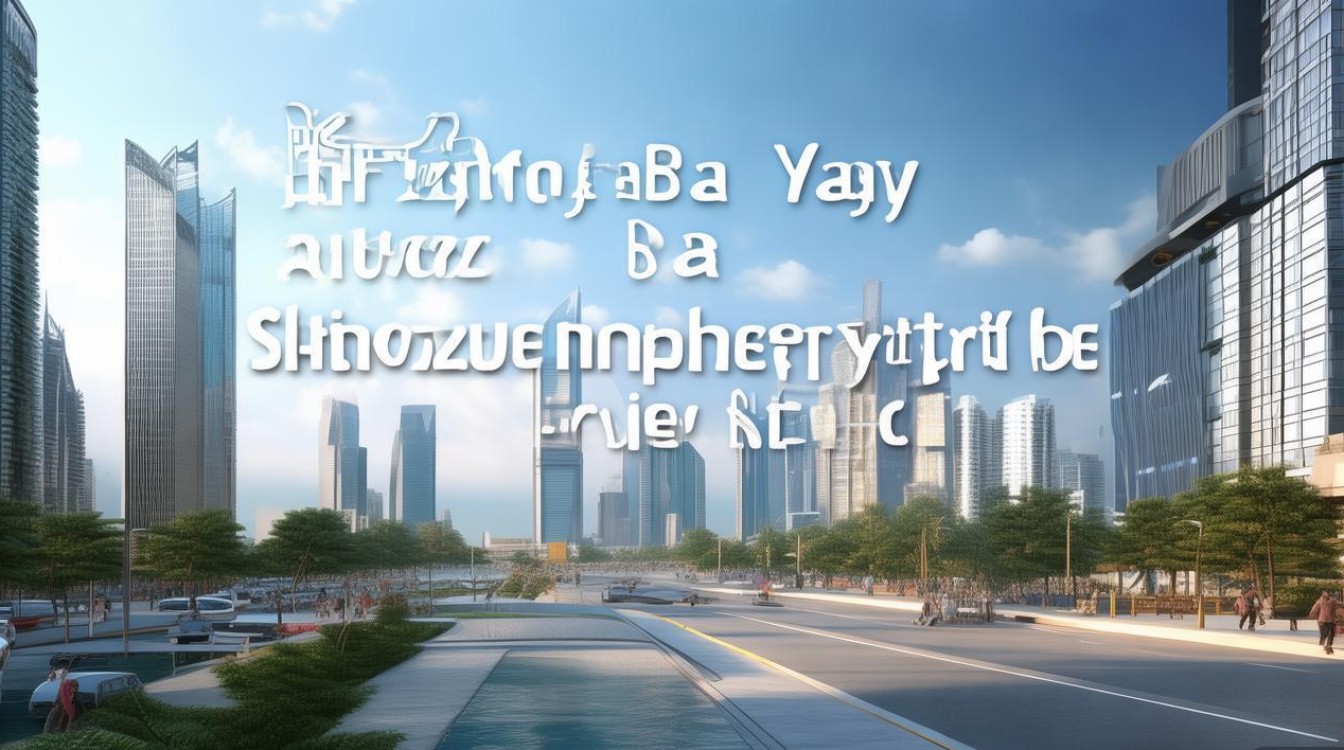 深圳漾日湾畔房价