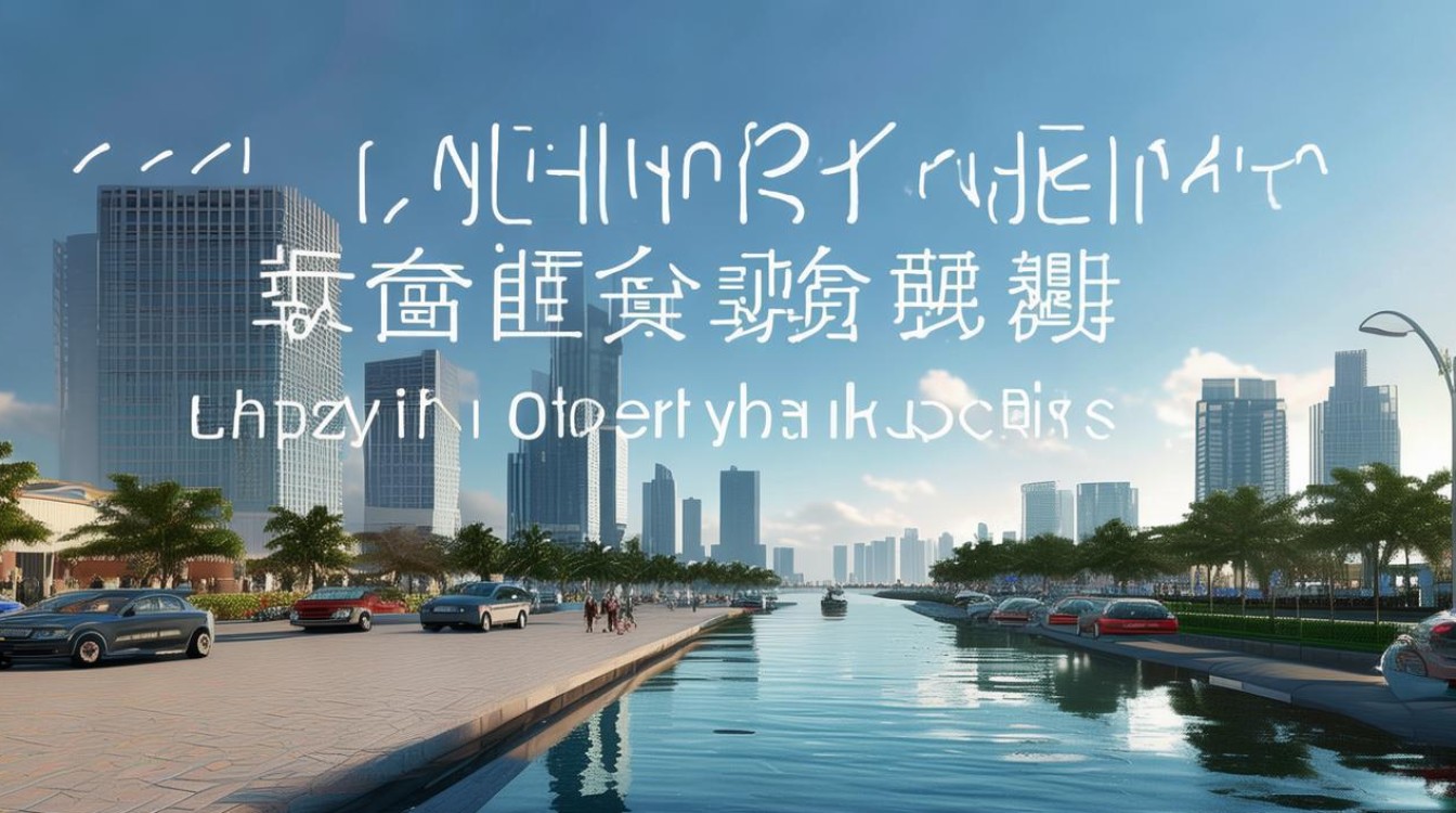 深圳漾日湾畔房价