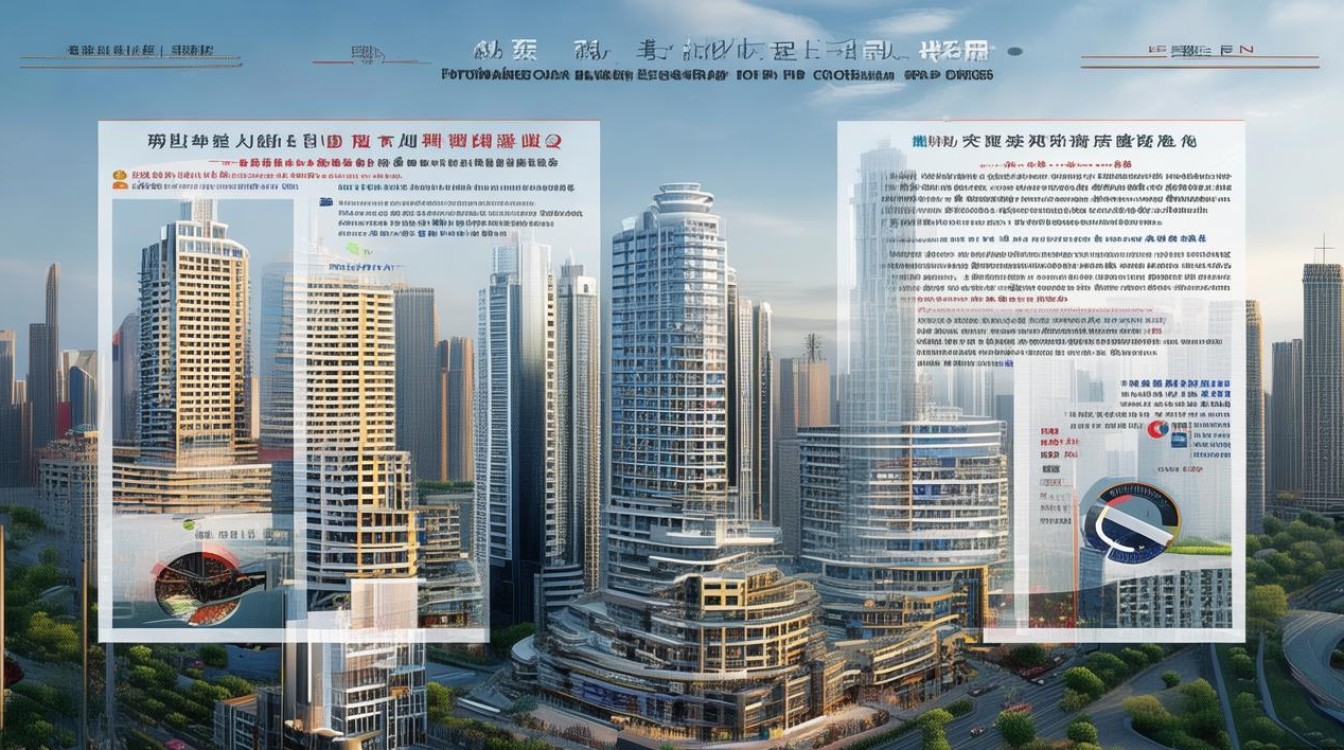 邯郸房价为什么这么高