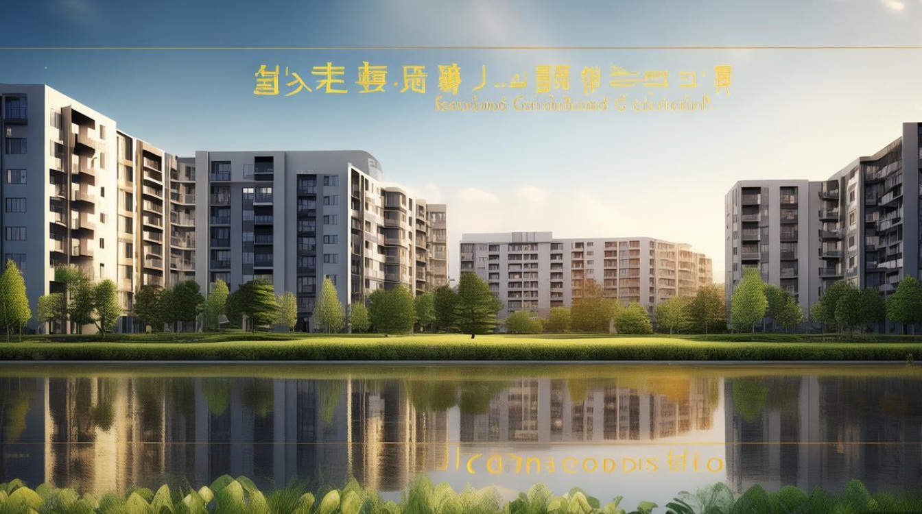 南京金基翠城二手房
