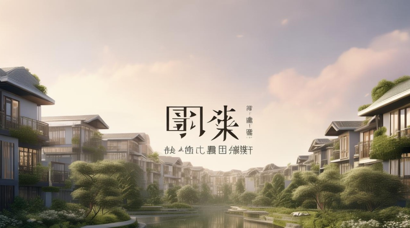 祥生云溪新语房价