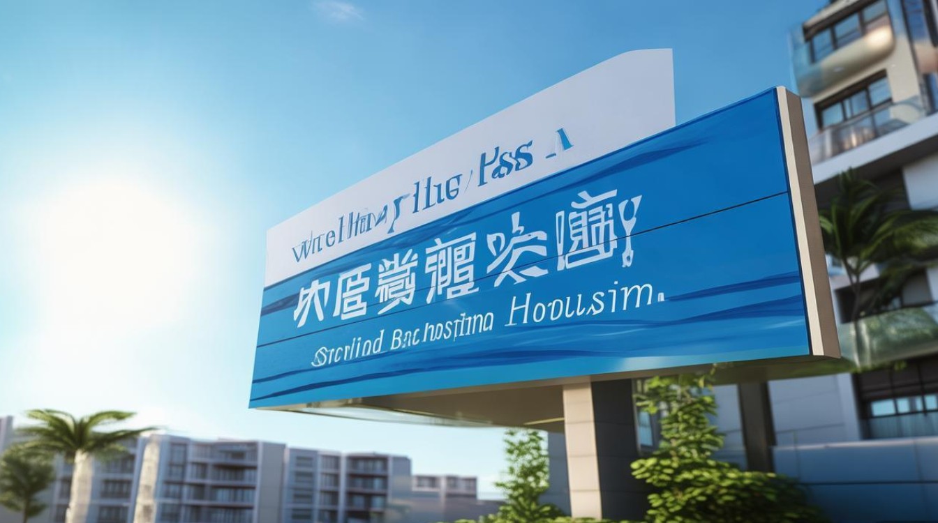 威海蓝湾怡庭二手房