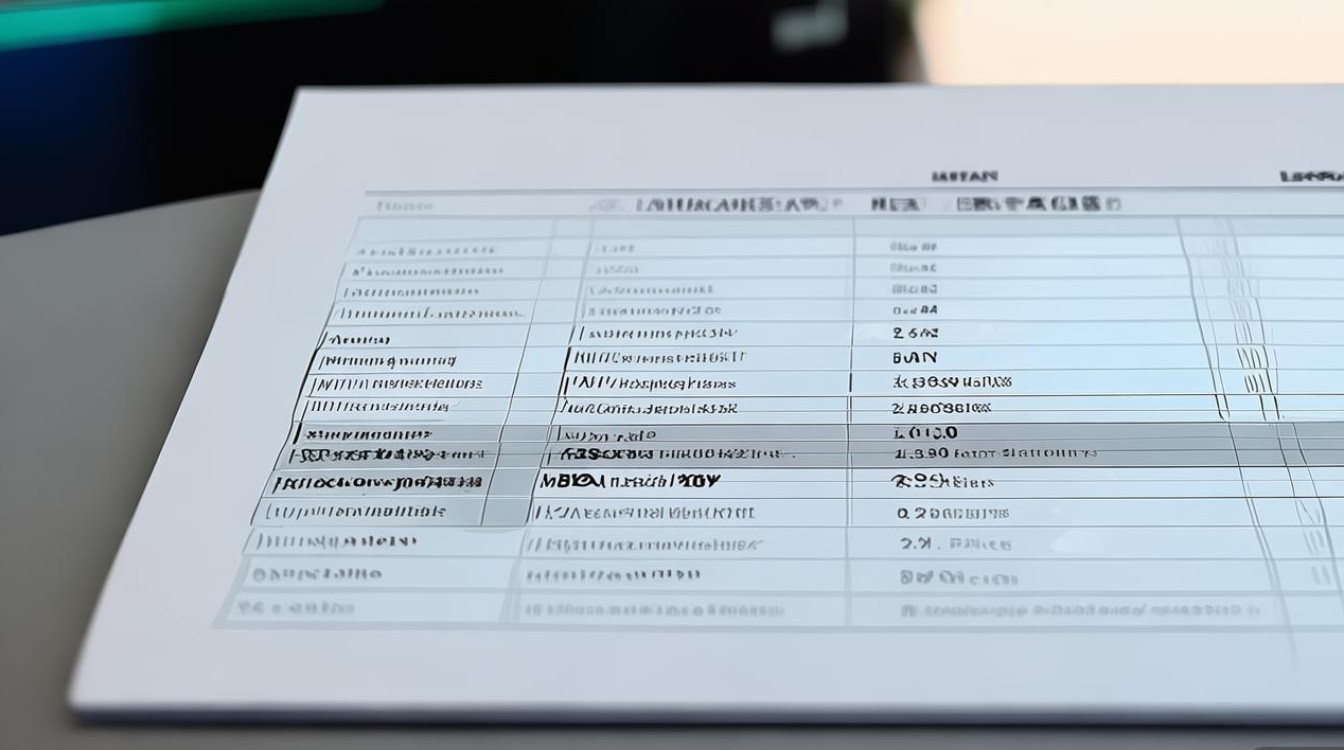 玉林楼盘最新房价表
