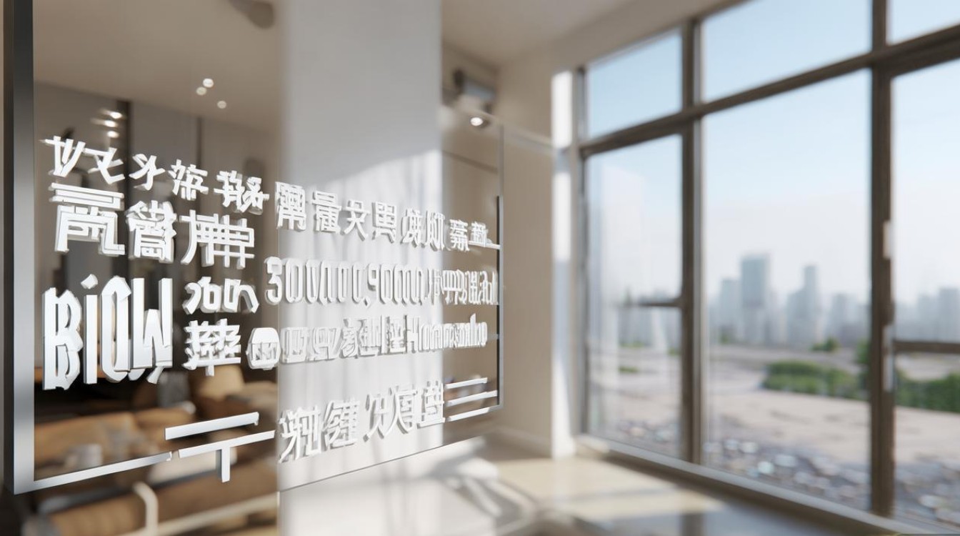 20万以下二手房出售信息
