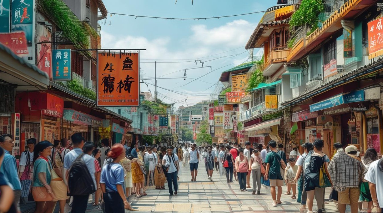 海南万宁房价暴跌