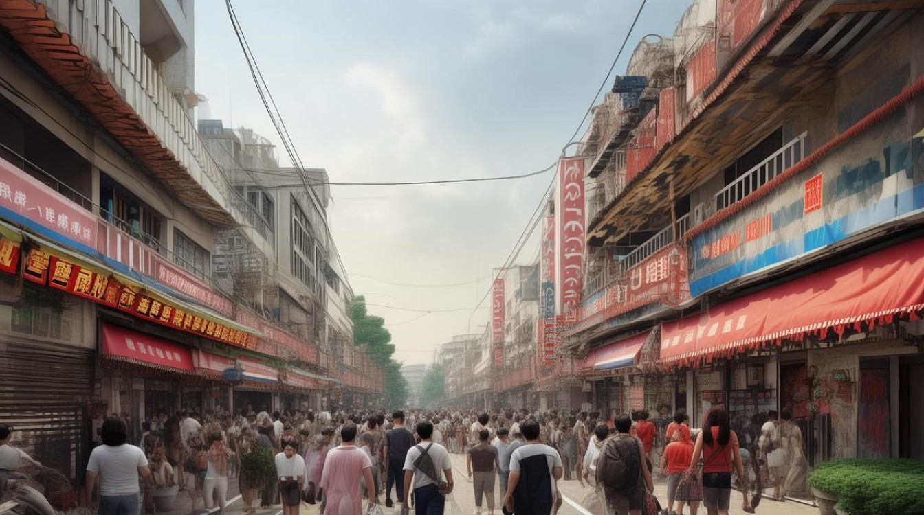 海南万宁房价暴跌