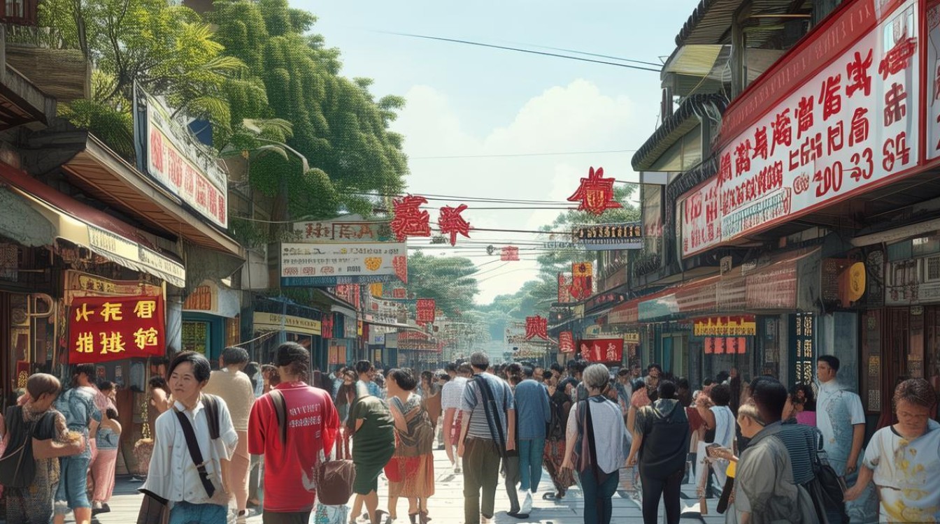 海南万宁房价暴跌
