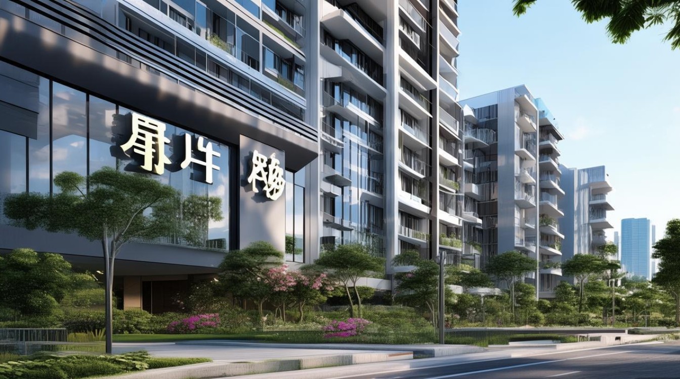 长沙万科白鹭郡二手房