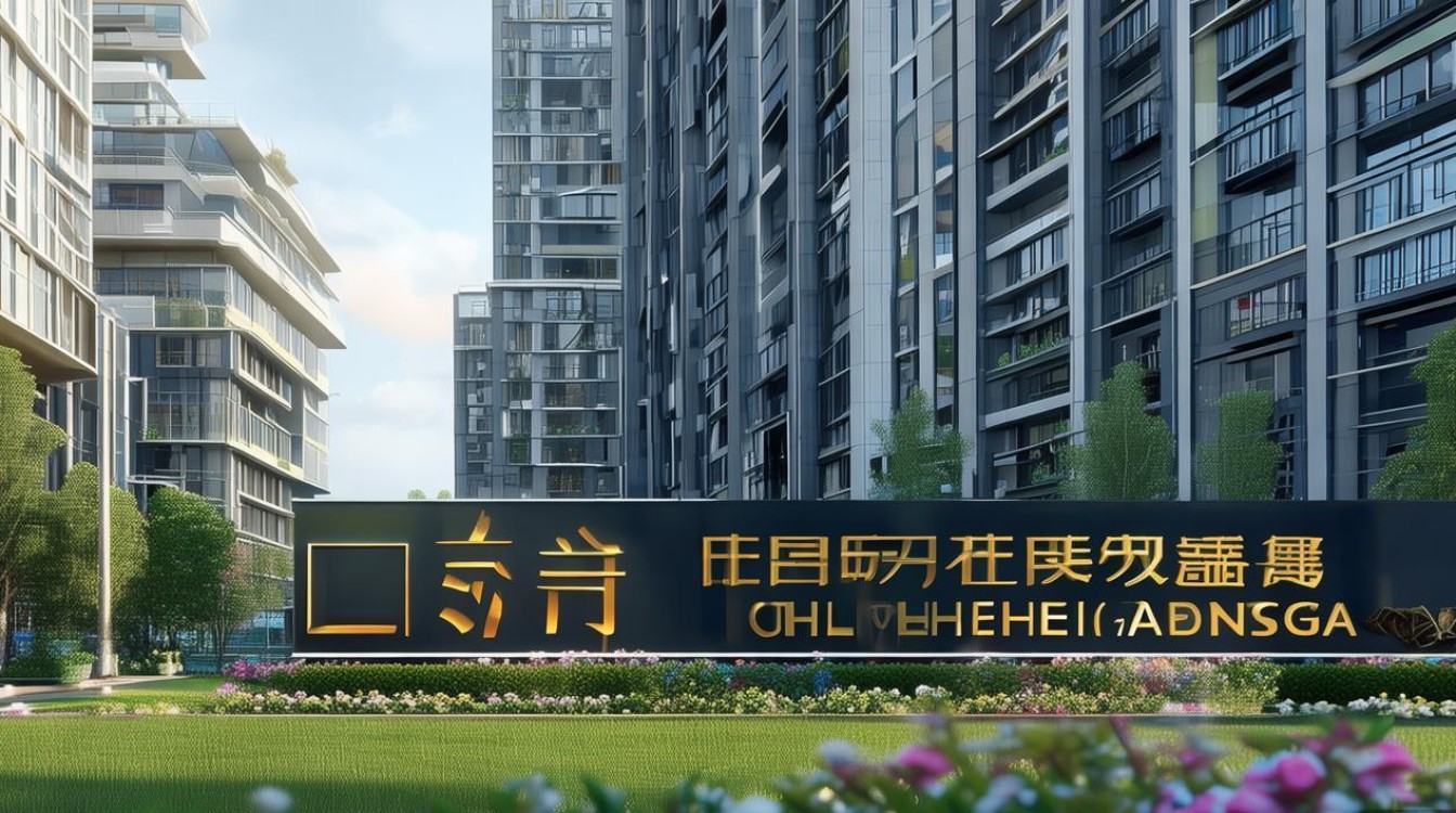 长沙万科白鹭郡二手房