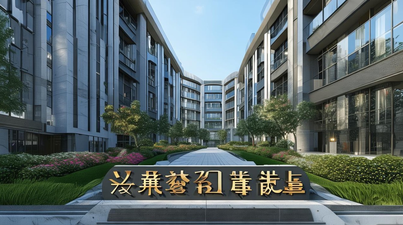 长沙万科白鹭郡二手房