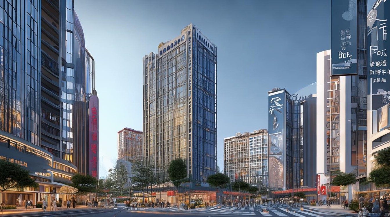 承德市中心房价