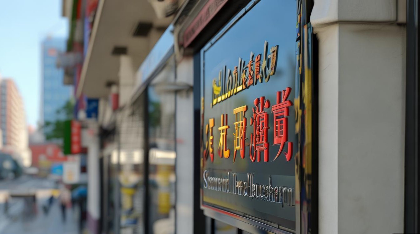 连云港博威二手房