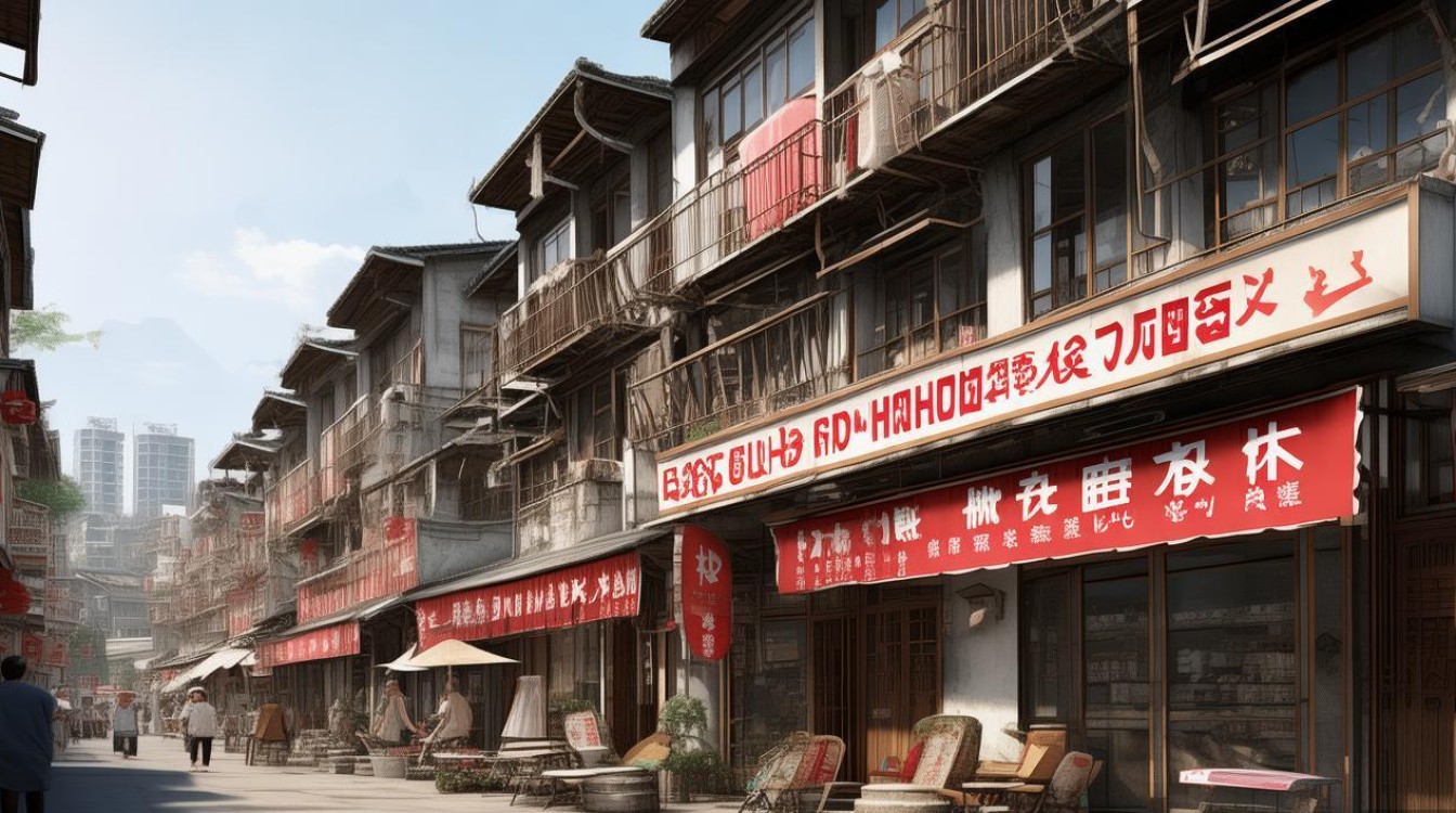 重庆万州区二手房