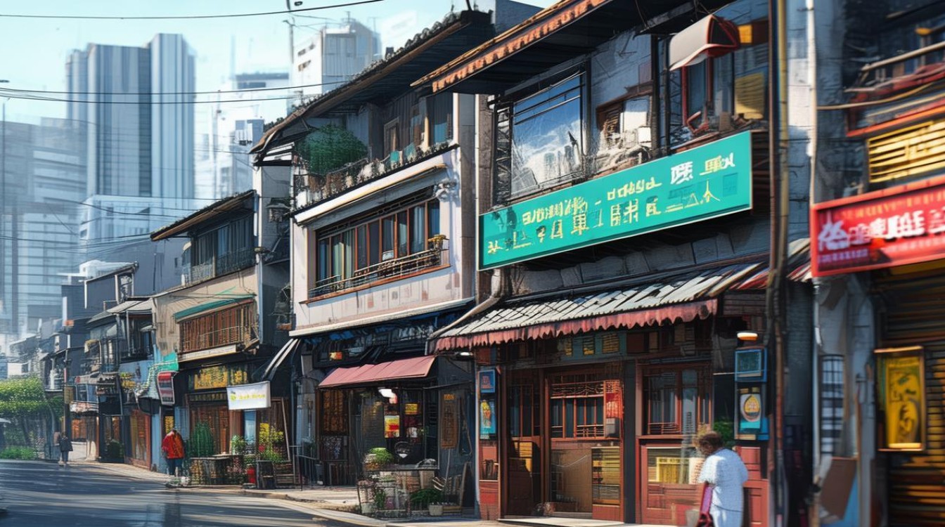 重庆万州区二手房