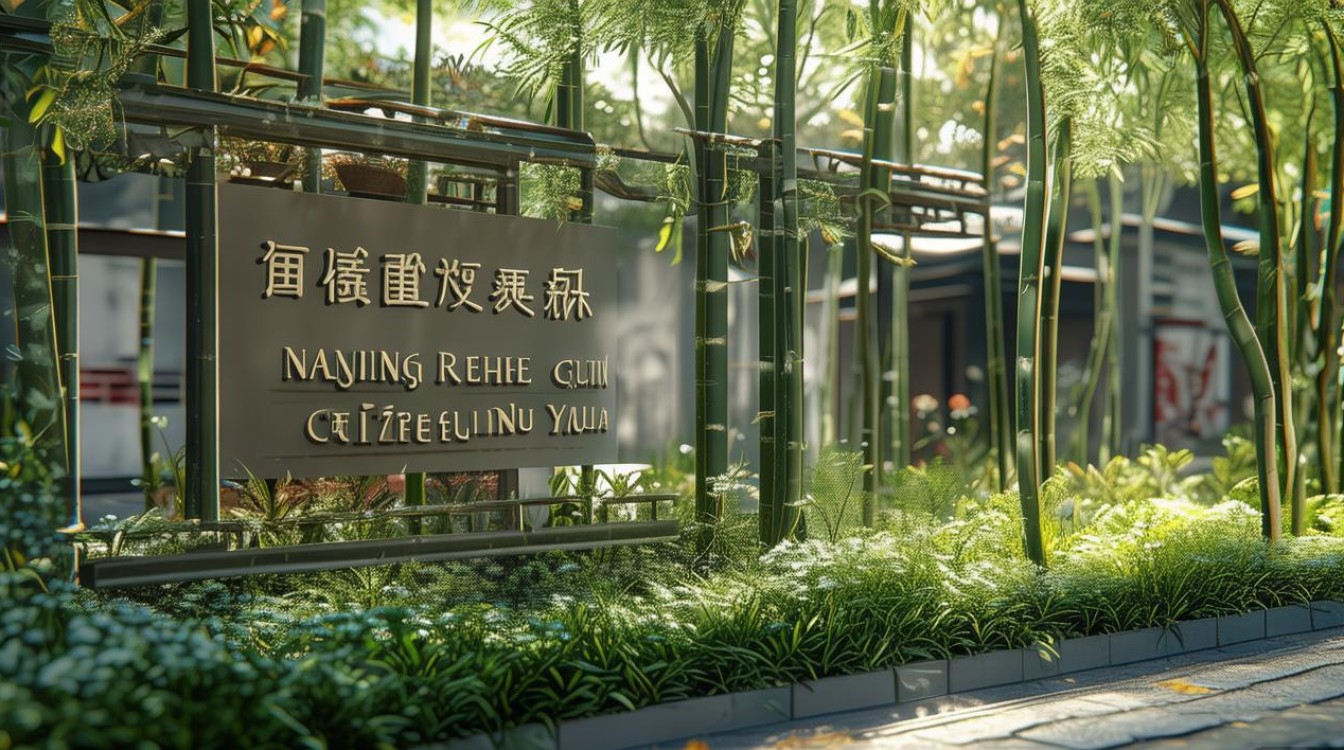 南京仁恒翠竹园房价
